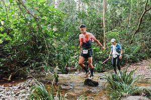 BIB: 127
                            <button type="button" onclick="openModal(22354329)" class="btn btn-primary btn-sm float-right btn-popup" data-toggle="modal" data-target=".modal-high-quality">
                        <i class="fas fa-shopping-cart"></i> Add to Cart
                    </button>
                                            <button type="button" onclick="isThisMe(22354329, true)" class="btn btn-success btn-sm float-right btn-popup btn-isme hidden" data-toggle="tooltip" data-placement="bottom" title="นี่คือรูปของคุณใช่ไหม คลิกที่นี่เพื่อเอาเข้าอัลบั้ม">
                        <i class="fas fa-plus"></i> Add to album
                    </button>
                    <button type="button" onclick="isThisMe(22354329, false)" class="btn btn-warning btn-sm float-right btn-popup btn-isnotme hidden">
                        <i class="fas fa-ban"></i> Remove from album
                    </button>